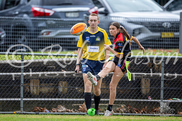 Tag U16 R6 - Vs WH Hawks_039