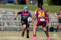 U13(2) R4 - Vs Guildford_012