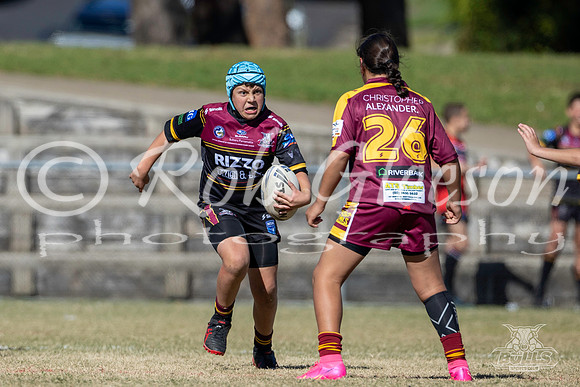 U13(2) R4 - Vs Guildford_012