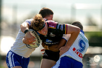 RMC R4 - Hills Vs Canterbury_003