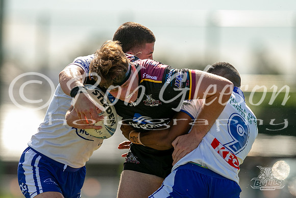 RMC R4 - Hills Vs Canterbury_003