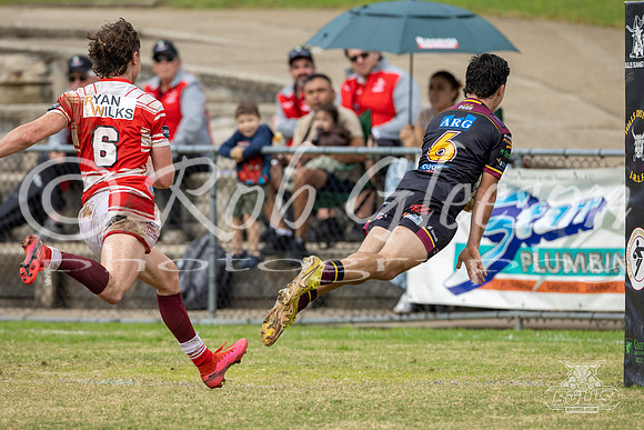 SS - R8 - Hills v RE Hawks_045