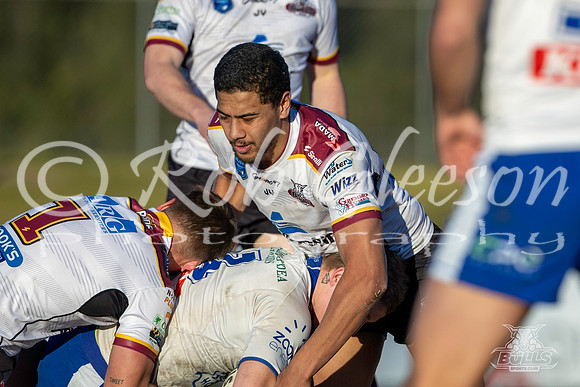 RMC - R13 - Hills v Canterbury_022