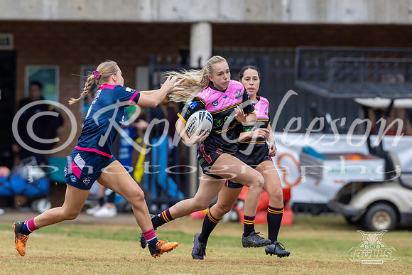 WO - R6 v AST Tigers_002