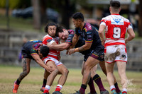 SS - R8 - Hills v RE Hawks_019