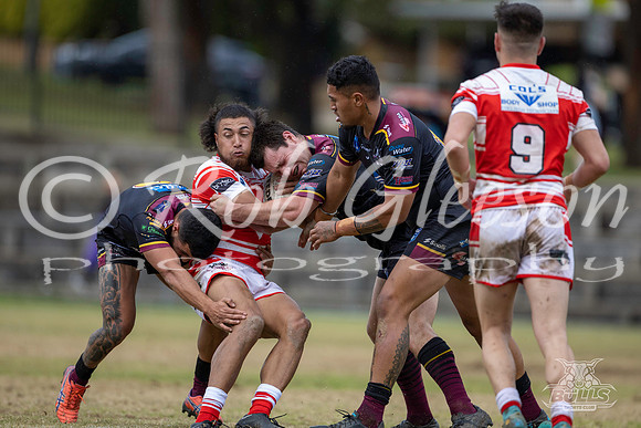 SS - R8 - Hills v RE Hawks_019