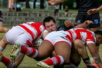 SS - R8 - Hills v RE Hawks_005