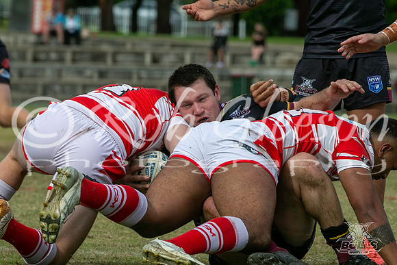 SS - R8 - Hills v RE Hawks_005