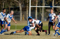 RMC - R13 - Hills v Canterbury_014
