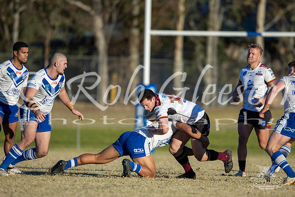 RMC - R13 - Hills v Canterbury_014