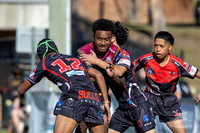 U15(2) R7 - Vs Canterbury_004