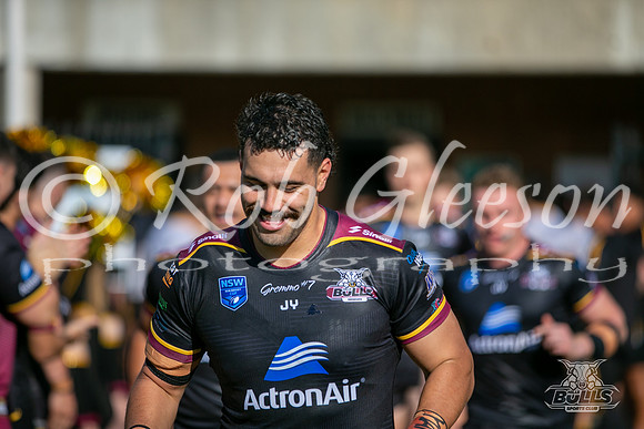 RMC R6 - Hills Vs Mounties_001