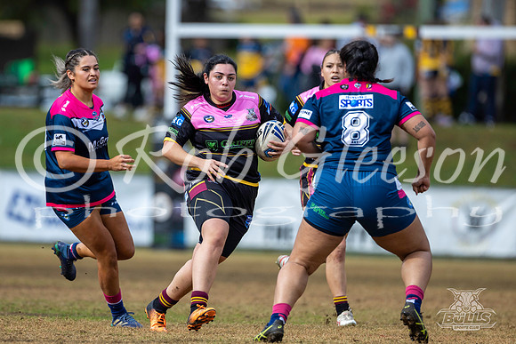 WO - R6 v AST Tigers_011