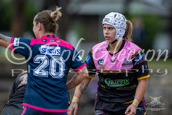 WO - R6 v AST Tigers_033