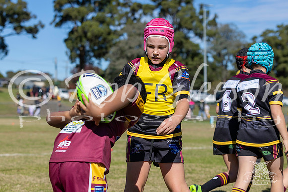 U9(2) R4 - Vs Guildford(2) _004