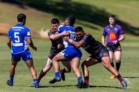 SS R4 - Hills Vs Moorebank_010