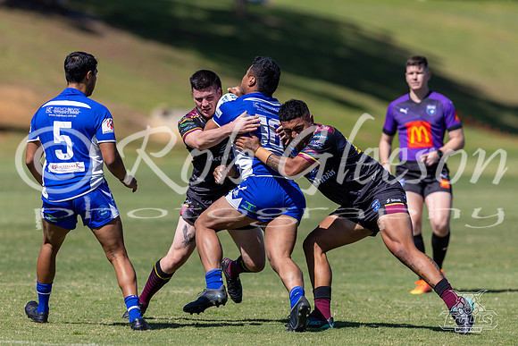 SS R4 - Hills Vs Moorebank_010
