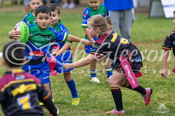 U6(1) - R6 v Titans_29