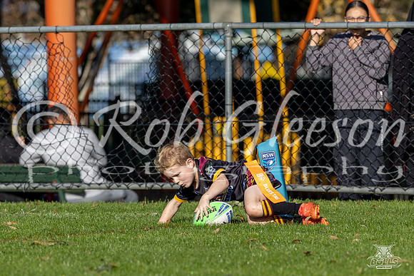 U6(1) R7 v Parra Titans_11