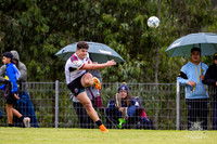 SS R3 - Hills Vs Wenty_015