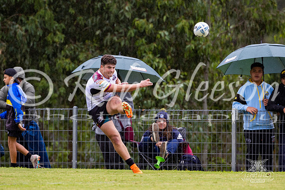 SS R3 - Hills Vs Wenty_015