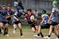 U14(3) - R3 - Rouse Hill_020