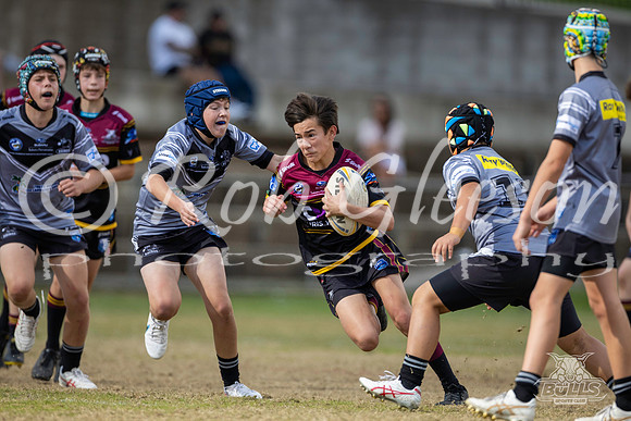 U14(3) - R3 - Rouse Hill_020