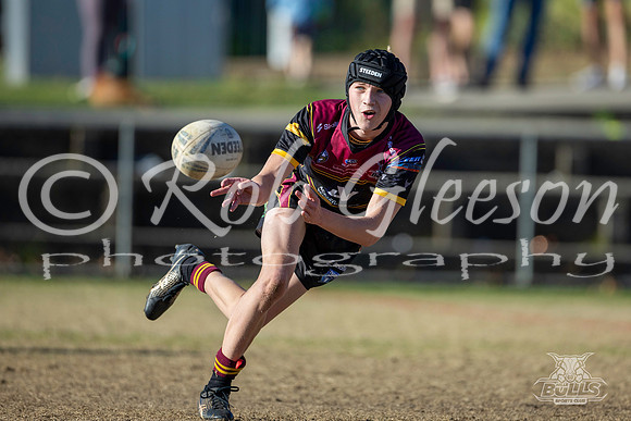 U15(1) R7 - Vs Cabramatta_008