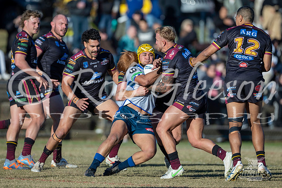 RMC - R9 - Hills v Brothers_023
