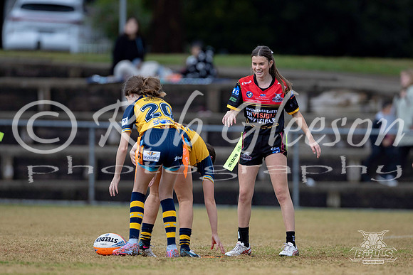 Tag U16 R6 - Vs WH Hawks_033