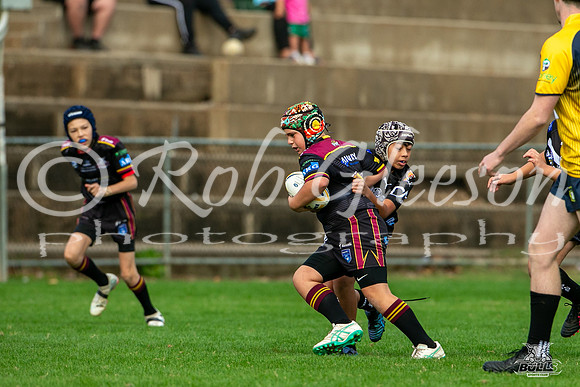 U12(2) - R4 v Wenty_1