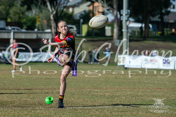 Tag U16 R5 - Vs Cambridge Park_008