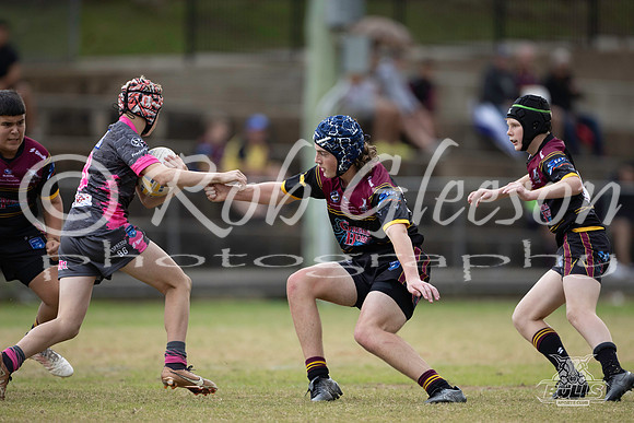 U14(1) - R3 - CB Unitied_028