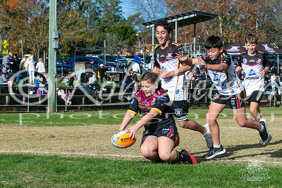 All Abilities Rugby_027