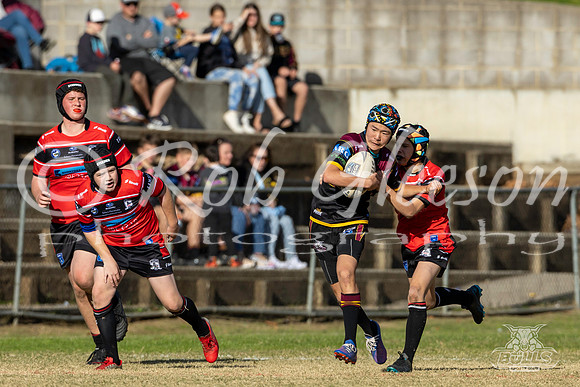 U14(2) R4 - Vs Kellyville(2)_006