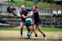 RMC - R11 - Hills v St Marys_020