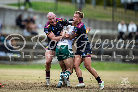 RMC - R11 - Hills v St Marys_020