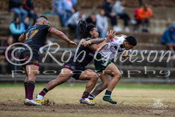 RMC - R11 - Hills v St Marys_040