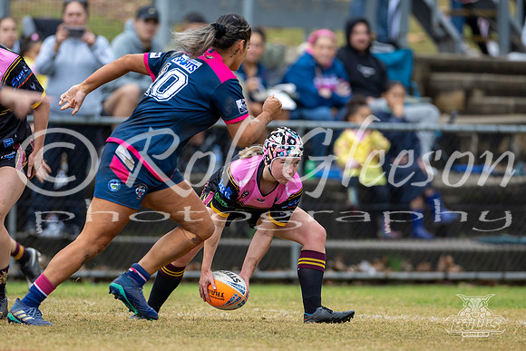 WO - R6 v AST Tigers_049