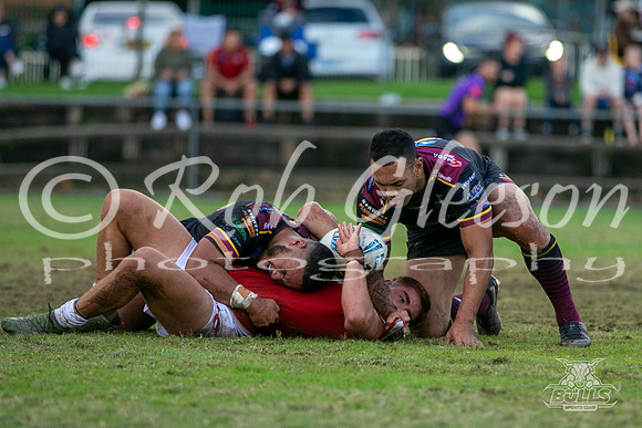 RMC - R7 - Hills v Glebe_017