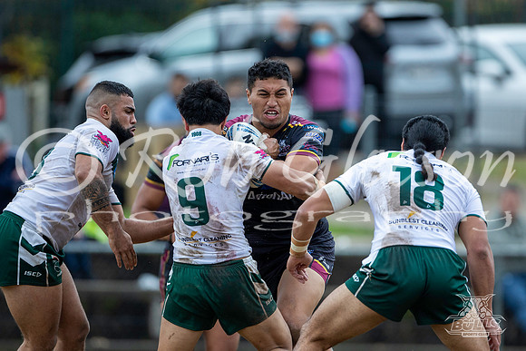 SS - R11 - Hills v St Marys_038
