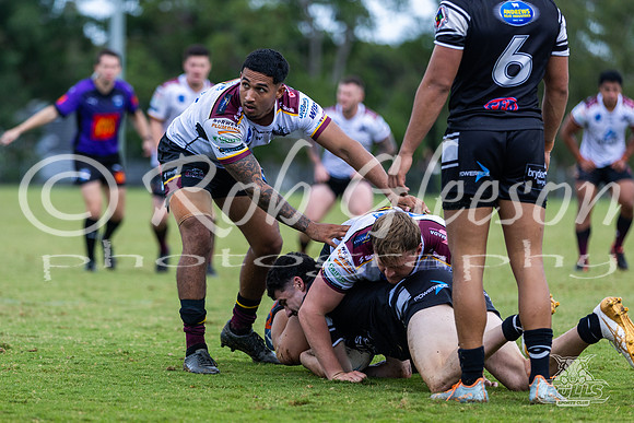 RMC R3 - Hills Vs Wenty_024