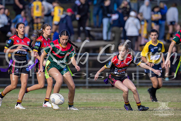 Tag U16 R2 - Vs Botany_011