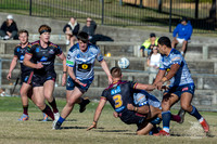 RMC - R9 - Hills v Brothers_002