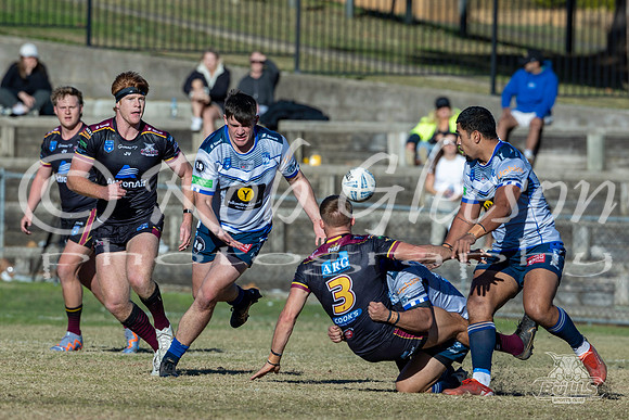 RMC - R9 - Hills v Brothers_002