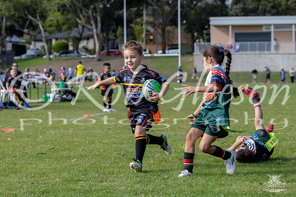 U6(5) R7 v Greystanes_16