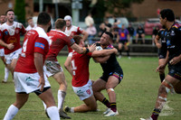 RMC - R7 - Hills v Glebe_016
