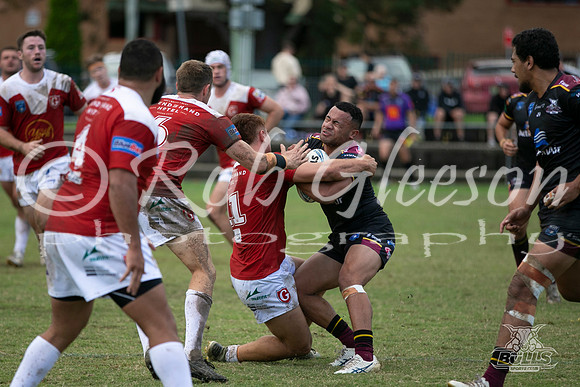 RMC - R7 - Hills v Glebe_016