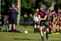 U13(4) R6 - Vs Parra Jnr Eels_004