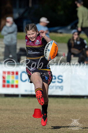 All Abilities Rugby_011